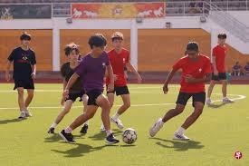 足球——意大利杯：国际米兰胜拉齐奥