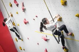 米格尔·卡布瑞拉在 2021 年击出生涯第 500 支本垒打，老虎球迷全体起立致敬