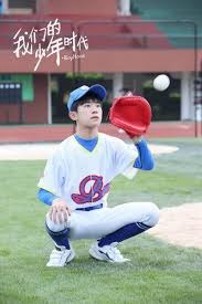 为什么现场计分板上的打击率是实时变动的及统计延迟的消除法