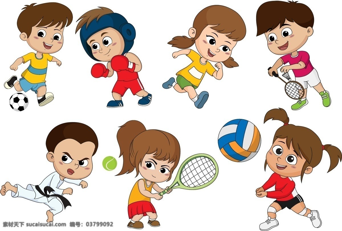 皇马国王杯名单：贝林回归，姆巴佩、巴尔韦德、库尔图瓦缺席