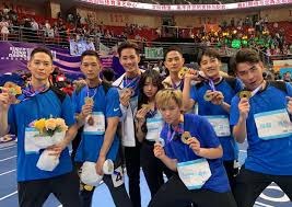 阿库尼亚 Jr. 的跑垒价值解析