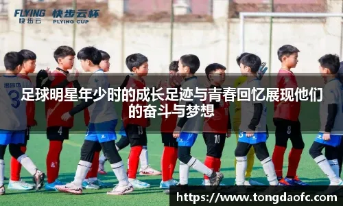 Eurogamer给Arc Raiders2分 给龙腾世纪满分