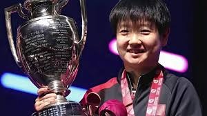 洛杉矶道奇队由于电视转播权争议，部分当地球迷无法收看比赛