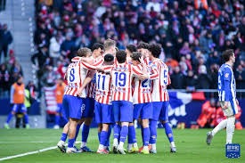 篮球——NBA常规赛：国王胜黄蜂