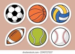 轻松拿捏！TES战胜IG后锁定S15世界赛资格，作为LPL三号种子将直通瑞士轮